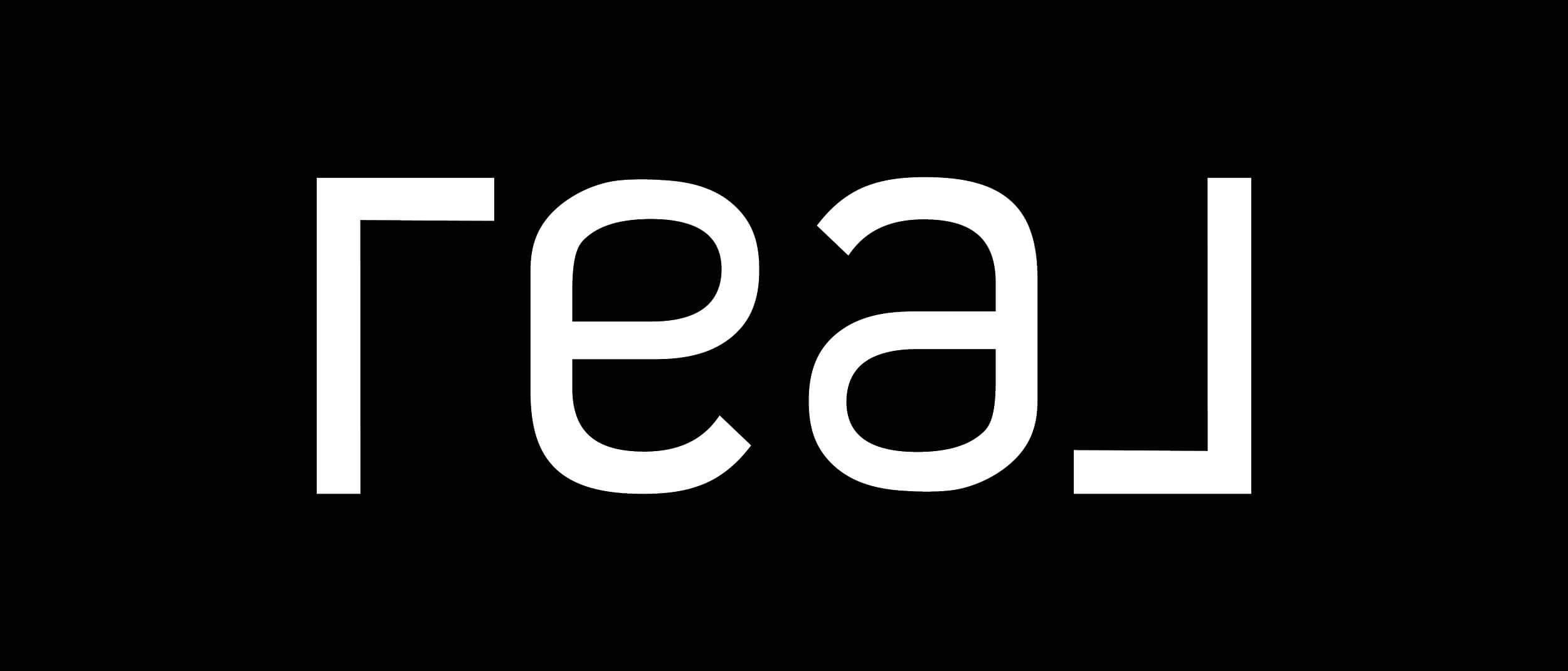 logo-8.jpg