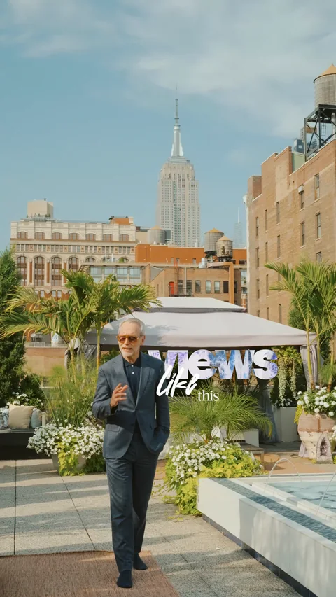 Garden of Eden — property film by TIDAL MEDIA