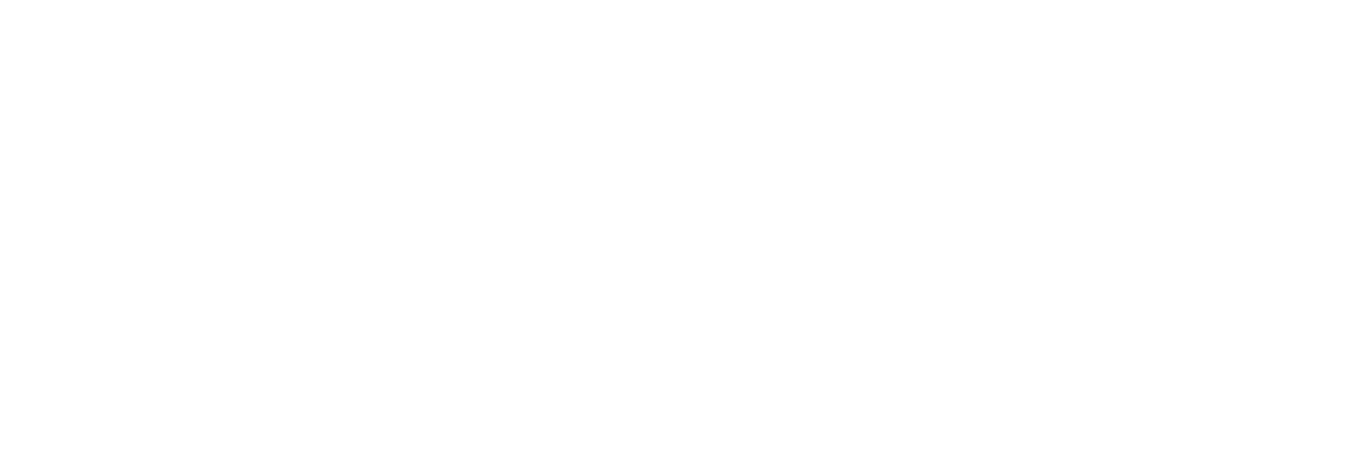 logo-3.webp