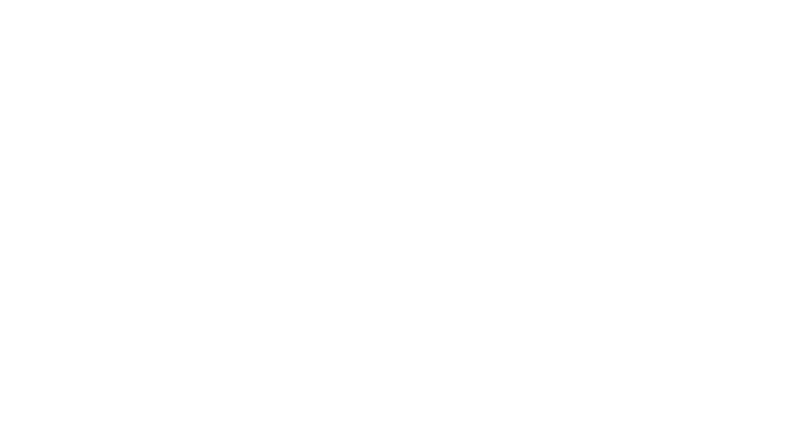 logo-5.png